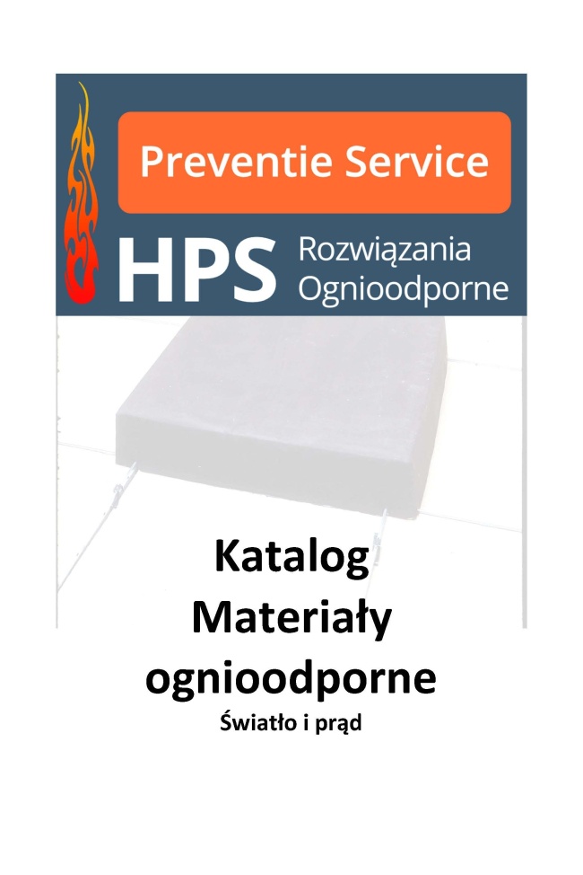 Światło i prąd