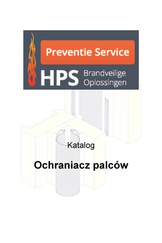 Ochraniacz palców