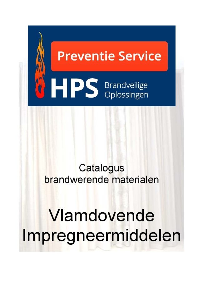 Impregneren