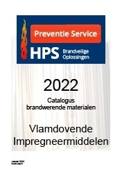 Impregneren