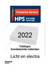 Licht en electra