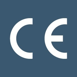 CE & DoP verklaringen