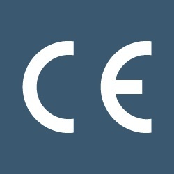 CE & DoP verklaringen