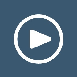 Video's