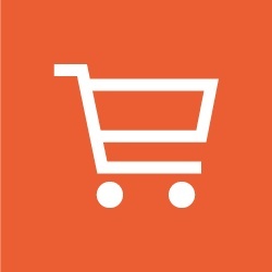 HPS Webshop