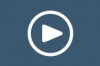 Video's 