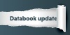 De website van Databook is vernieuwd!