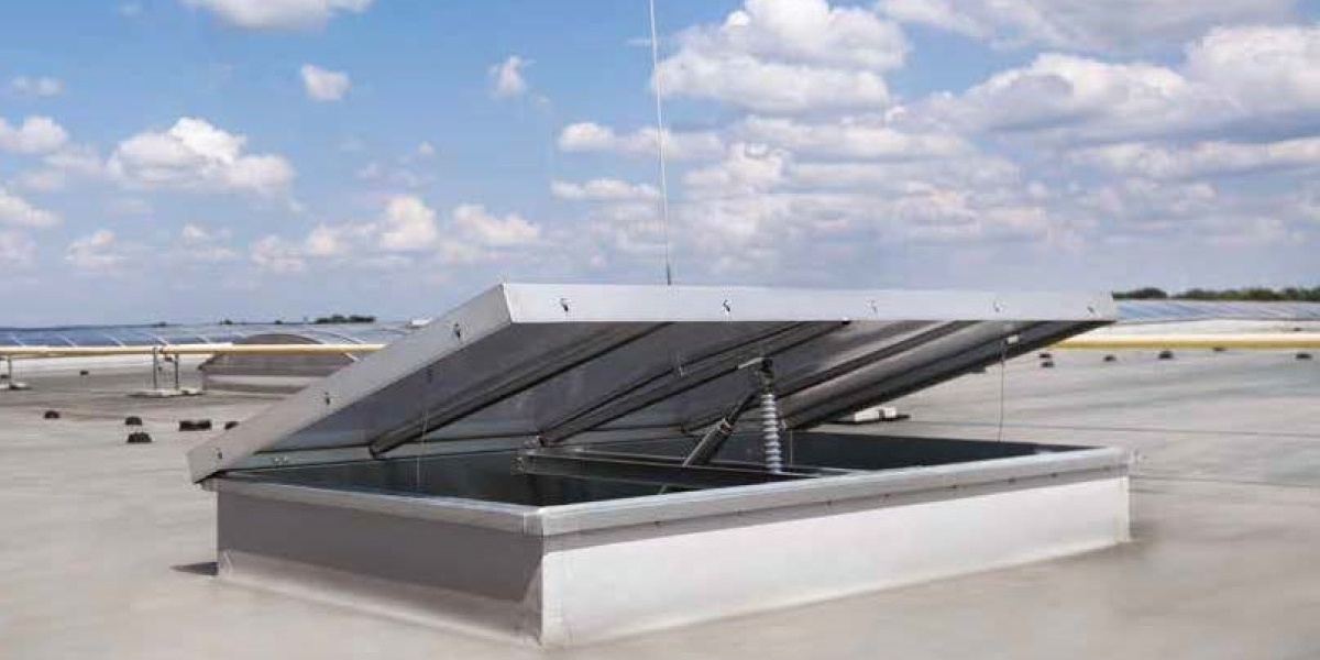 Nieuwe rookregels - Rookwetgeving – NEN6075-2020